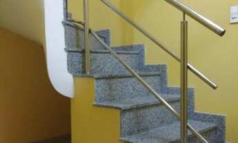 Imagem 5: CASA RESIDENCIAL em SÃO PAULO - SP, VILA PRUDENTE