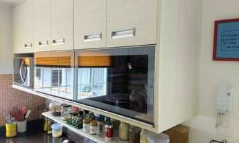 Imagem 5: Casa para Venda, 02 dorms, 01 banheiros, 04 vagas (J