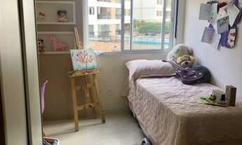 Imagem 5: Apartamento de 3 Dormitório, Localizado em CORREGO GRANDE