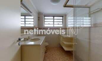 Imagem 7: Venda Apartamento 3 quartos Jardim Paulista São Paulo