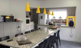 Imagem 3: Casa à venda no Condominio Fechado em Campos do Jordão - SP