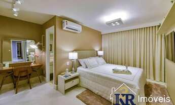 Imagem 4: GOIâNIA - Apartamento Padrão - Setor Marista