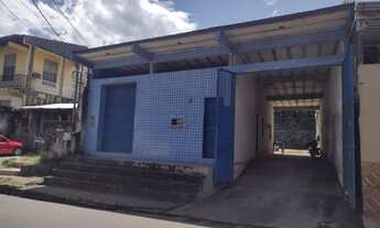 Imagem 6: Venda de Casa Bairro da Paz