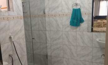 Imagem 7: Apartamento de 73 m2, com 2 quartos, nos Torrões - Recife - PE