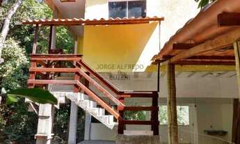 Imagem: Sítio Pedra Bonita