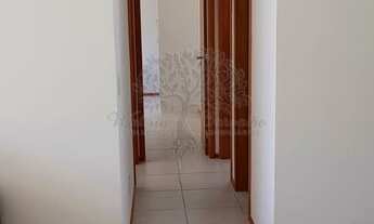 Imagem 3: Apartamento - 2 quartos - Recreio dos bandeirantes - Sublime Max