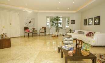 Imagem 3: Rio de Janeiro - Casa de Condomínio - Barra da Tijuca