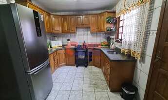 Imagem 6: Sobrado 03 dormitorios