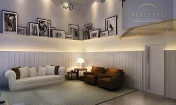 Imagem 7: Apartamento para Venda em Salvador, Ondina, 4 dormitórios, 4 suítes, 5 banheiros, 4 vagas