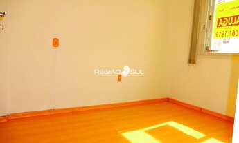 Imagem 7: Apartamento 02 dormitórios no Centro Histórico de Porto Alegre