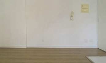 Imagem 3: Apto - 35 m² - 1 Dormitório - 1 vaga - Consolação - São Paulo