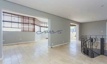 Imagem 7: Apartamento Cobertura Duplex para Venda em Perdizes São Paulo-SP