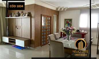 Imagem: Caminho das Árvores com 3