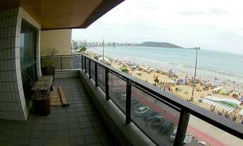 Imagem 5: Guarapari - Apartamento Padrão - PRAIA DO MORRO