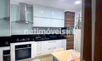 Imagem 2: Venda Apartamento 4 quartos Mata da Praia Vitória