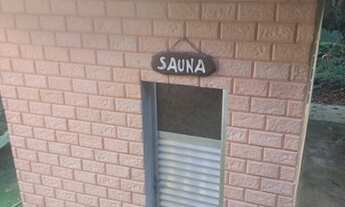 Imagem 4: Casa de condomínio para venda com 500 metros quadrados com 3 quartos