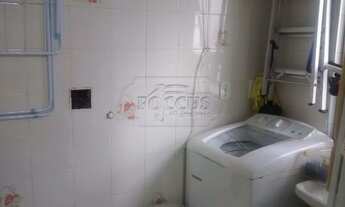 Imagem 6: Apartamento com 3 dorms, Portal dos Bandeirantes, Fase II