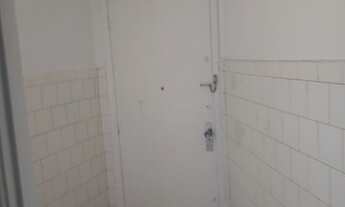 Imagem 2: Apartamento para aluguel com 90 metros quadrados com 3 quartos em Centro - São Gonçalo - R