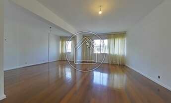 Imagem 3: Cobertura duplex à venda 204 m² 5 quartos Copacabana Rio de Janeiro RJ