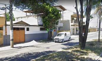 Imagem: Mata da Serra - Casa 4 quartos, ótimo para