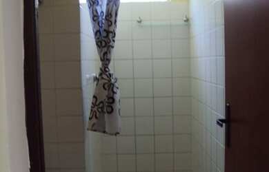 Imagem 5: Apartamento para venda tem 48 metros quadrados com 2 quartos em Camargos - Belo Horizonte