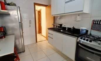 Imagem 5: Excelente casa super aconchegante. Condomínio organizado e familiar. 5/4 duas suítes