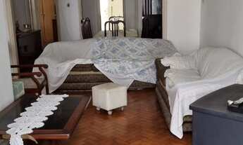 Imagem: Apartamento para venda com 80 m² por R$