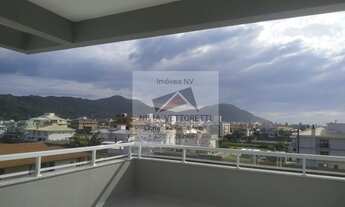 Imagem 3: Florianópolis - Apartamento Padrão - Ingleses do Rio Vermelho