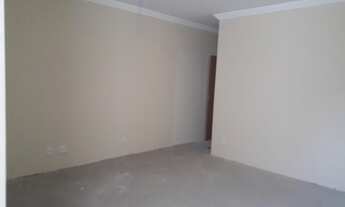 Imagem 6: Sobrado para venda Novo Jardim das Flores - Osasco - SP