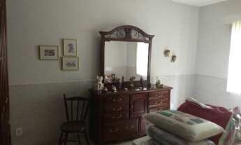 Imagem 8: Casa com 5 quartos todos suites em Cantagalo - Guapimirim - RJ