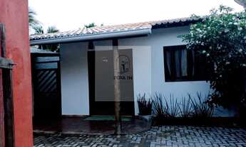 Imagem: Casa em Cacimbinhas - Tibau do Sul