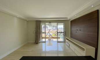 Imagem: Apartamento para aluguel possui 75 metros