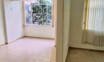 Imagem 4: Apartamento para venda com 85 metros quadrados com 3 quartos em Copacabana - Rio de Janeir