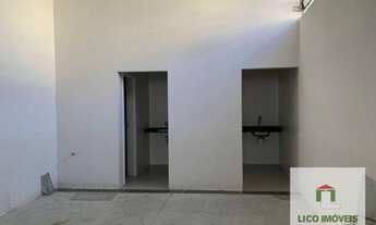 Imagem 7: Galpão para alugar, 110 m² por R$ 4.000,00/mês - Vila Guilherme - São Paulo/SP