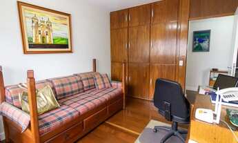 Imagem 6: Apartamento para venda em Lagoa - Rio de Janeiro - RJ