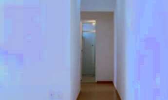 Imagem 5: Vendo apto 70m², 2 dorms, 1 vaga, Alto da Lapa