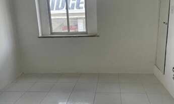 Imagem 3: KITNET PARA LOCAÇÃO