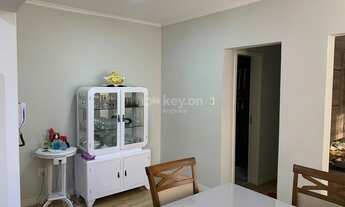 Imagem 7: Apartamento para aluguel, 2 quartos, Recife - Tubarão/SC