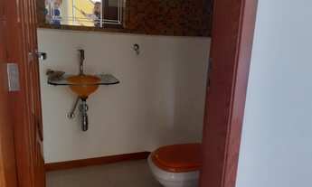 Imagem 6: Florianópolis - Apartamento Padrão - trindade