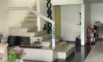 Imagem 6: Cobertura com 4 dormitórios à venda, 560 m² por R$ 15.000.000,00 - Leblon - Rio de Janeiro