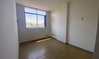 Imagem 7: BJK ALUGA AP ED VILA BELA - 02 QUARTOS - BAIRRO BAÚ