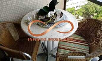 Imagem 5: Rio de Janeiro - Apartamento Padrão - Barra da Tijuca