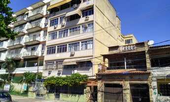 Imagem 3: ENG. DENTRO-APTO. 70M²-EXCELENTE PONTO-PRÓXIMO A ESTAÇÃO DE TREM-VISTA PANORÂMICA-VAGA-ELE