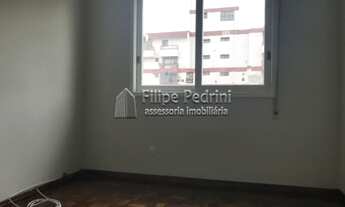 Imagem 5: PORTO ALEGRE - Apartamento Padrão - Bom Fim