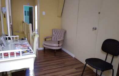 Imagem 5: Sala para alugar, 14 m² por R$ 740,00/mês - Cambuci - São Paulo/SP