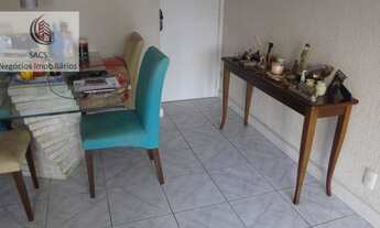 Imagem 6: Apartamento para VENDA