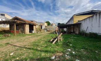 Imagem 2: Terreno para aluguel, Jardim Sandra Maria - Taubaté/SP