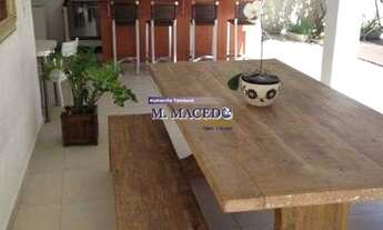 Imagem 7: Alphaville 4 ! melhor custo beneficio!