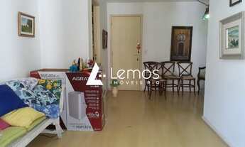 Imagem 3: Apartamento a venda em Rio de janeiro