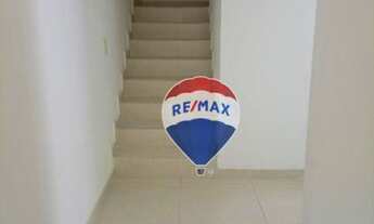 Imagem 5: Casa com 2 dormitórios à venda por R$ 350.000,00 - Encantado - Rio de Janeiro/RJ